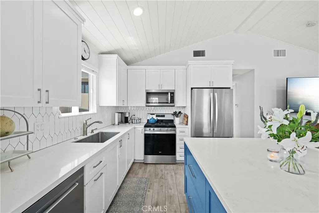 521 Penn Street, El Segundo, California 90245 home-pic-9